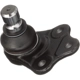 Purchase Top-Quality DELPHI - TC3670 - Lower Ball Joint pa11