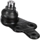 Purchase Top-Quality DELPHI - TC3672 - Suspension Ball Joint pa5