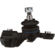 Purchase Top-Quality DELPHI - TC3674 - Suspension Ball Joint pa4