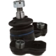 Purchase Top-Quality DELPHI - TC3674 - Suspension Ball Joint pa5