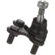 Purchase Top-Quality DELPHI - TC3805 - Suspension Ball Joint pa1