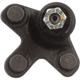 Purchase Top-Quality DELPHI - TC3805 - Suspension Ball Joint pa5