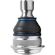 Purchase Top-Quality Lower Ball Joint by DELPHI - TC4194 pa1