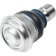 Purchase Top-Quality Lower Ball Joint by DELPHI - TC4194 pa2