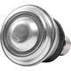 Purchase Top-Quality Lower Ball Joint by DELPHI - TC4194 pa3