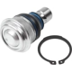 Purchase Top-Quality Lower Ball Joint by DELPHI - TC4194 pa4