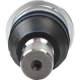 Purchase Top-Quality Lower Ball Joint by DELPHI - TC4194 pa5