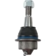 Purchase Top-Quality Lower Ball Joint by DELPHI - TC4228 pa2