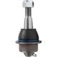 Purchase Top-Quality Lower Ball Joint by DELPHI - TC4228 pa3
