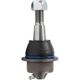 Purchase Top-Quality Lower Ball Joint by DELPHI - TC4228 pa4