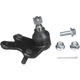 Purchase Top-Quality DELPHI - TC5009 - Suspension Ball Joint pa1