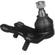 Purchase Top-Quality DELPHI - TC5009 - Suspension Ball Joint pa2