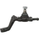 Purchase Top-Quality Lower Ball Joint by DELPHI - TC5114 pa2