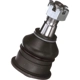 Purchase Top-Quality Lower Ball Joint by DELPHI - TC5663 pa2