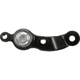 Purchase Top-Quality Lower Ball Joint by DELPHI - TC5674 pa4