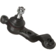 Purchase Top-Quality Lower Ball Joint by DELPHI - TC5674 pa5
