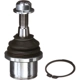 Purchase Top-Quality DELPHI - TC5695 - Lower Ball Joint pa1