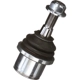 Purchase Top-Quality DELPHI - TC5695 - Lower Ball Joint pa2