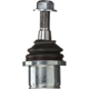 Purchase Top-Quality DELPHI - TC5695 - Lower Ball Joint pa3