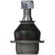 Purchase Top-Quality DELPHI - TC5706 - Lower Ball Joint pa2