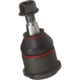 Purchase Top-Quality Lower Ball Joint by DELPHI - TC5895 pa1