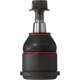 Purchase Top-Quality Lower Ball Joint by DELPHI - TC5895 pa2