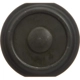 Purchase Top-Quality Lower Ball Joint by DELPHI - TC5895 pa3