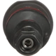 Purchase Top-Quality Lower Ball Joint by DELPHI - TC5895 pa4