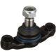 Purchase Top-Quality DELPHI - TC6489 - Suspension Ball Joint pa1