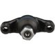 Purchase Top-Quality DELPHI - TC6489 - Suspension Ball Joint pa5