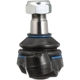 Purchase Top-Quality DELPHI - TC6489 - Suspension Ball Joint pa6