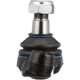 Purchase Top-Quality DELPHI - TC6489 - Suspension Ball Joint pa7