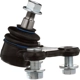Purchase Top-Quality DELPHI - TC6815 - Lower Ball Joint pa2