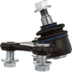 Purchase Top-Quality DELPHI - TC6815 - Lower Ball Joint pa5