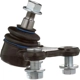 Purchase Top-Quality Lower Ball Joint by DELPHI - TC6816 pa1