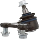 Purchase Top-Quality Lower Ball Joint by DELPHI - TC6816 pa2