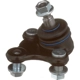 Purchase Top-Quality Lower Ball Joint by DELPHI - TC6816 pa7