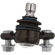 Purchase Top-Quality DELPHI - TC6820 - Suspension Ball Joint pa1