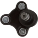 Purchase Top-Quality DELPHI - TC6820 - Suspension Ball Joint pa2
