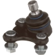 Purchase Top-Quality DELPHI - TC6820 - Suspension Ball Joint pa3