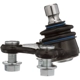 Purchase Top-Quality DELPHI - TC6820 - Suspension Ball Joint pa5