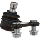 Purchase Top-Quality DELPHI - TC6820 - Suspension Ball Joint pa7