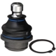 Purchase Top-Quality DELPHI - TC6859 - Lower Ball Joint pa1