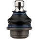 Purchase Top-Quality DELPHI - TC6859 - Lower Ball Joint pa6