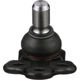 Purchase Top-Quality DELPHI - TC6864 - Suspension Ball Joint pa2