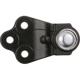 Purchase Top-Quality DELPHI - TC6864 - Suspension Ball Joint pa8