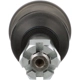 Purchase Top-Quality Lower Ball Joint by DELPHI - TC7792 pa3