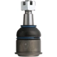 Purchase Top-Quality Lower Ball Joint by DELPHI - TC7792 pa5