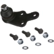 Purchase Top-Quality DELPHI - TC8200 - Suspension Ball Joint pa1