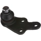 Purchase Top-Quality DELPHI - TC8200 - Suspension Ball Joint pa3